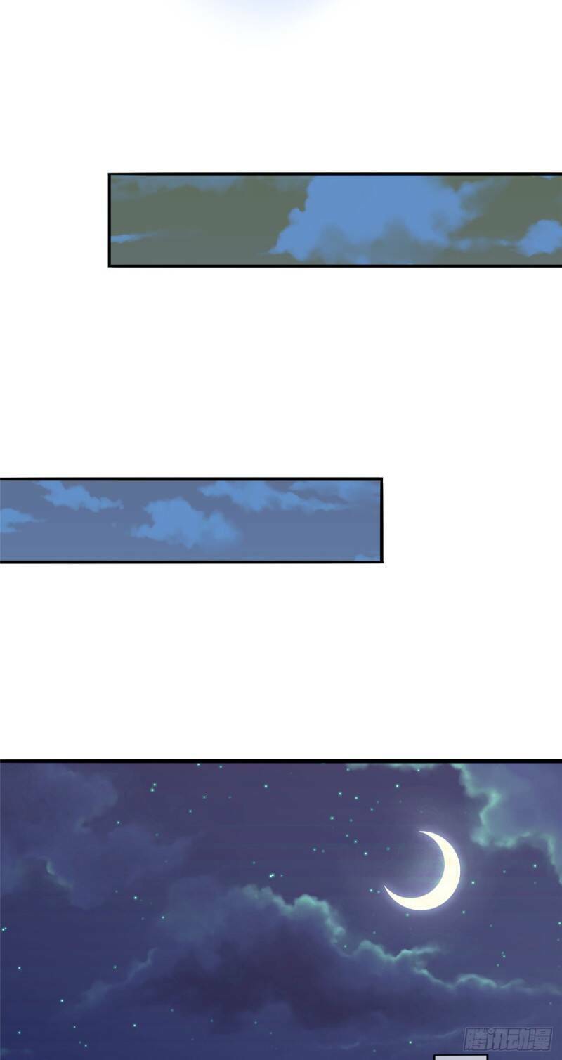 siêu cấp nữ thần trọng sinh chapter 25 23