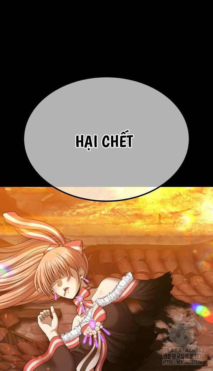 Gậy Gỗ Cấp 99+ chapter 88.6 46