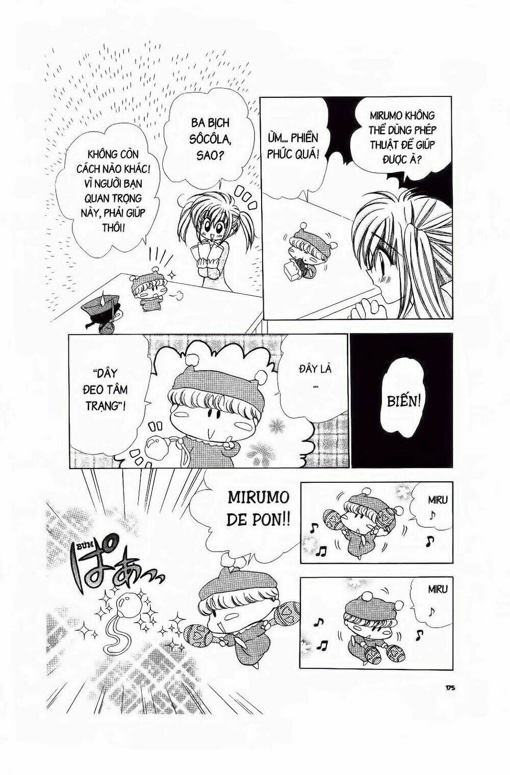 chiếc ly kỳ diệu chapter 36 20