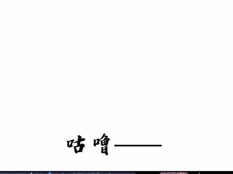 nhìn thấy thanh máu, ta xử tội thần linh chapter 181 22