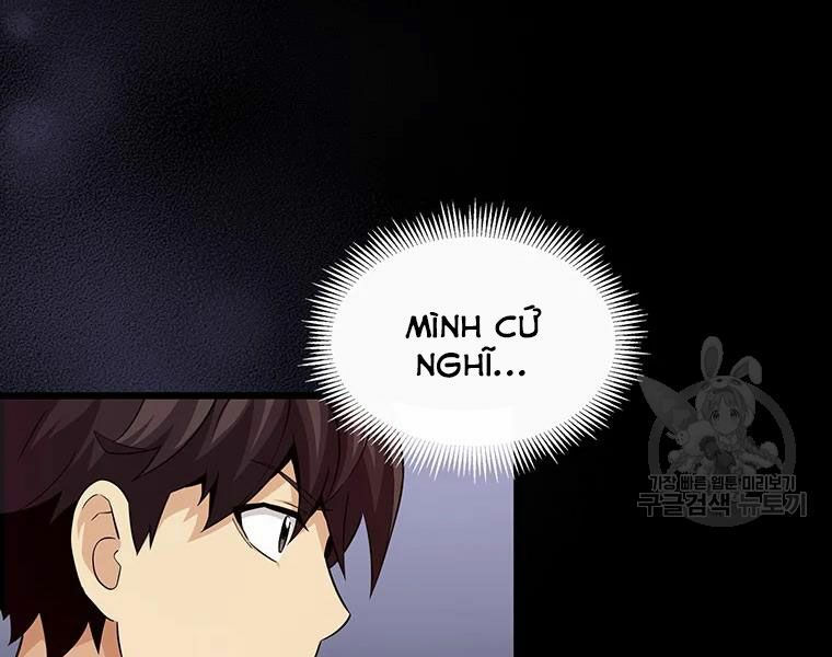 arcane sniper chapter 58 13