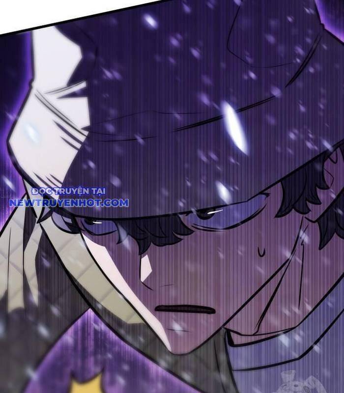 thợ săn huyền thoại trẻ hóa chapter 33 139