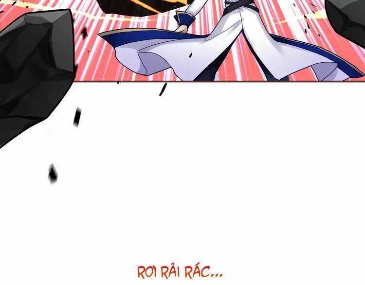 thực luyến kỳ duyên chapter 31 24