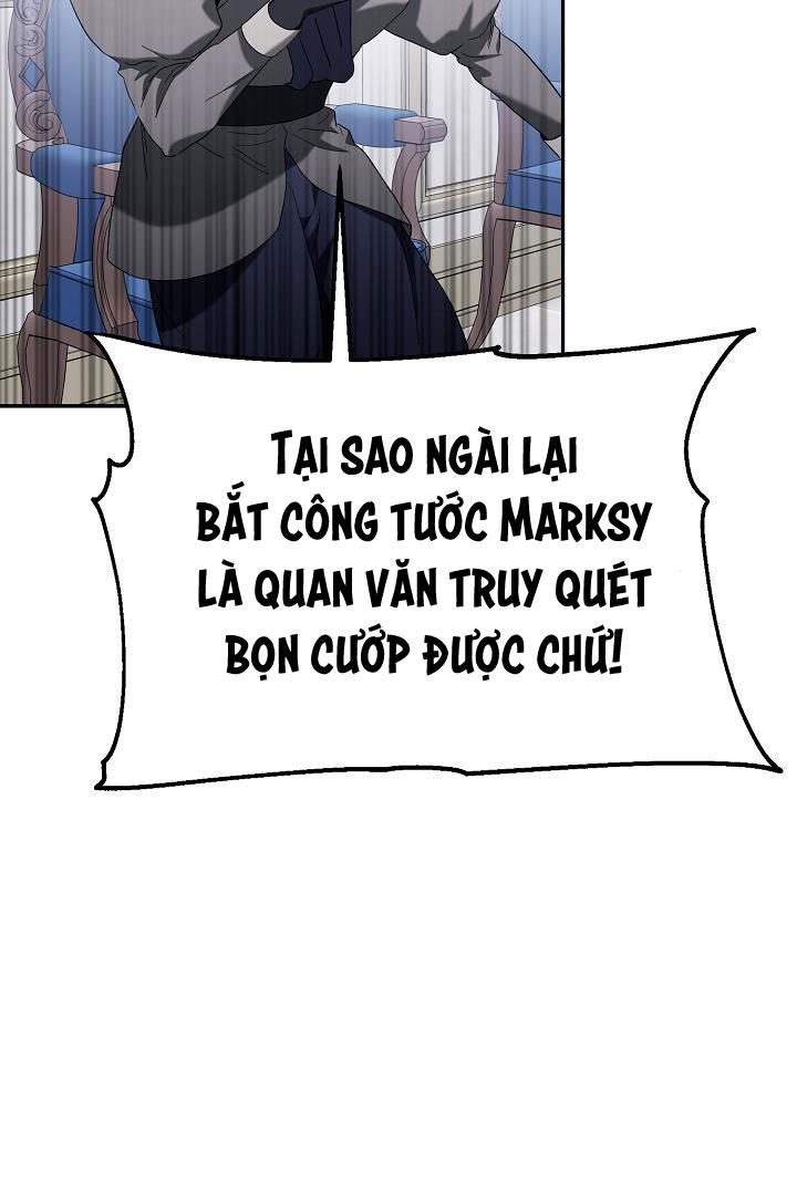 hai đất nước, đất nước của nô lệ chapter 35 49
