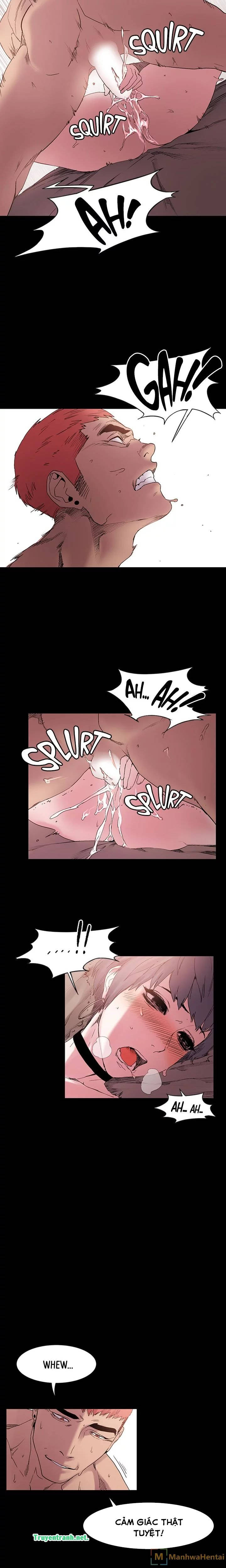 vương quốc của tôi chapter 22 3