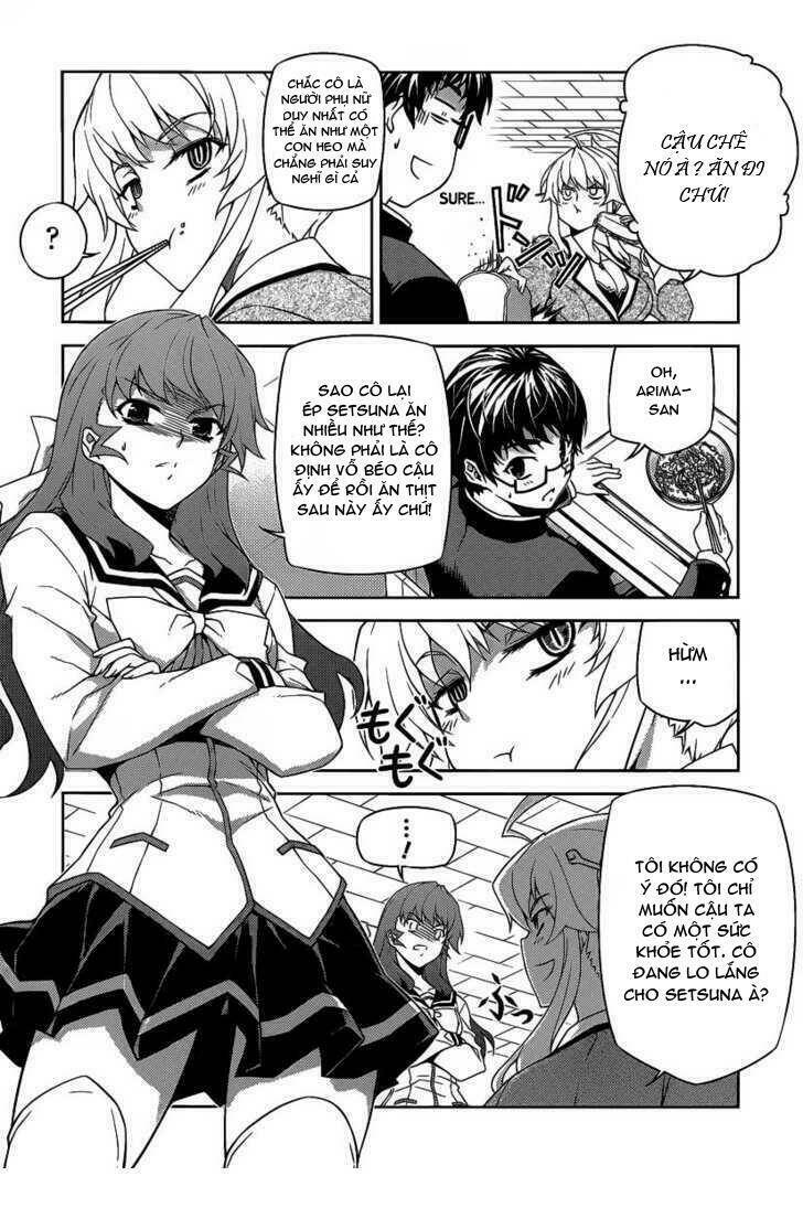 onihime vs chapter 16 5