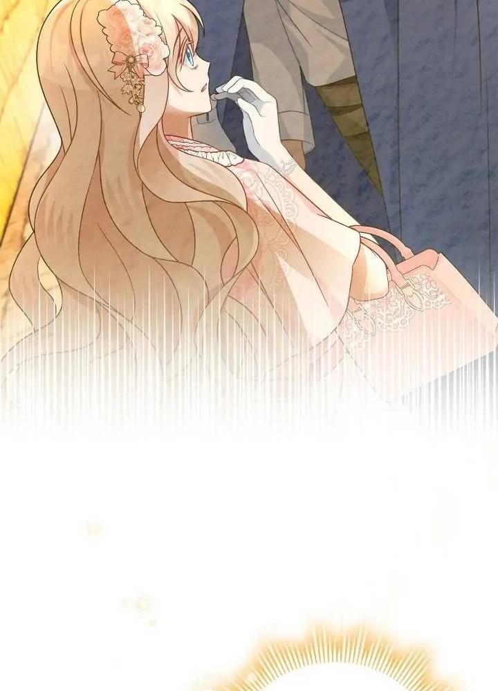 tại sao mẹ chồng tôi lại như thế này? chapter 31 69