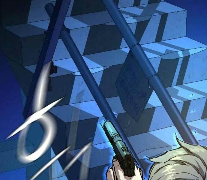 bạn học tôi là lính đánh thuê chapter 137 167