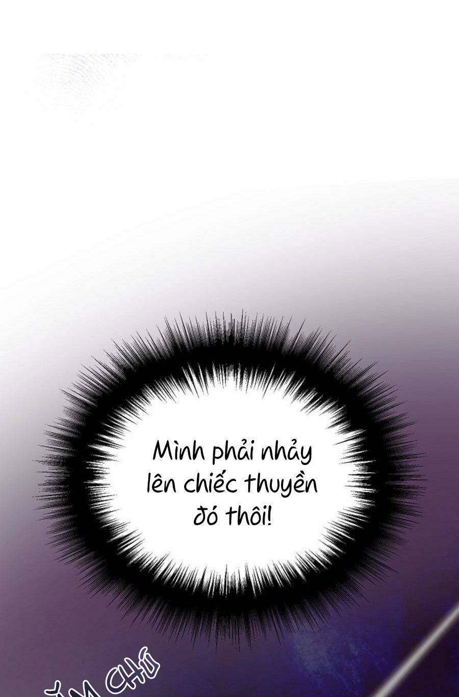 đại dương kiêu sa chapter 41 32