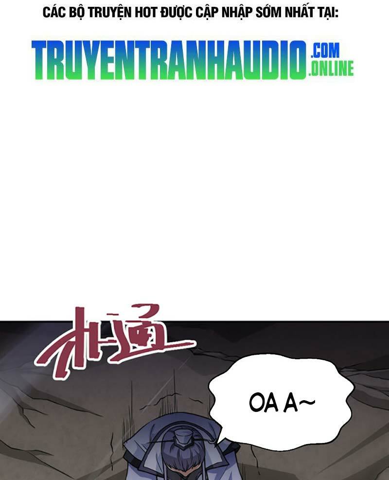 võ đạo độc tôn chapter 447 34