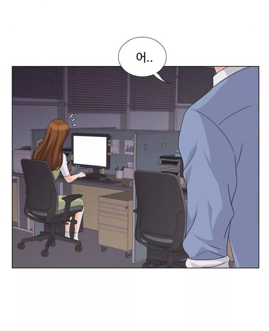 idol và sếp, em yêu ai? chapter 70 34