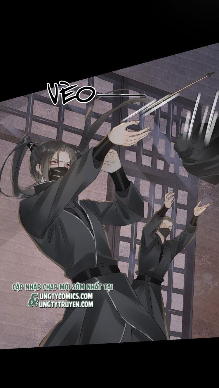 tù long chapter 69 25