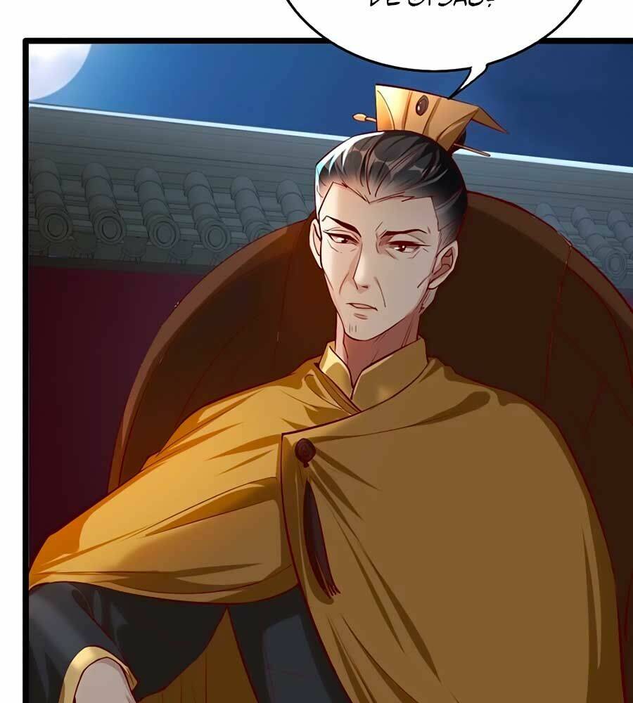 gian phi như thử đa kiều chapter 104 10