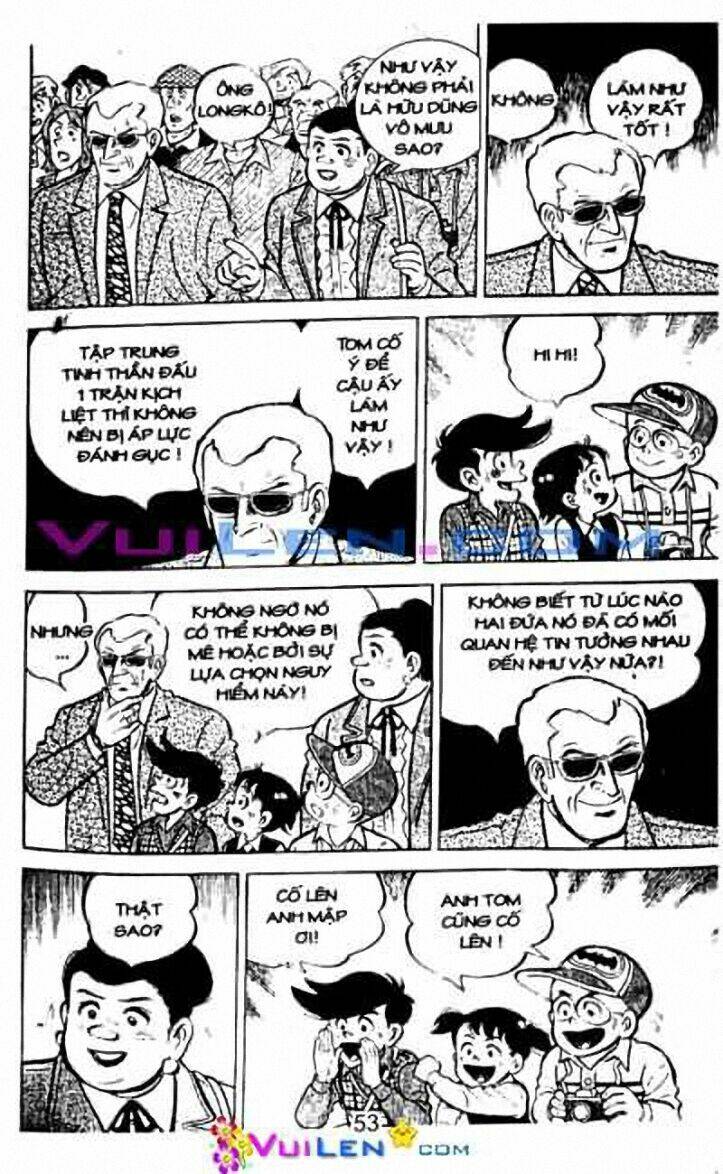 tân teppi chapter 61 53