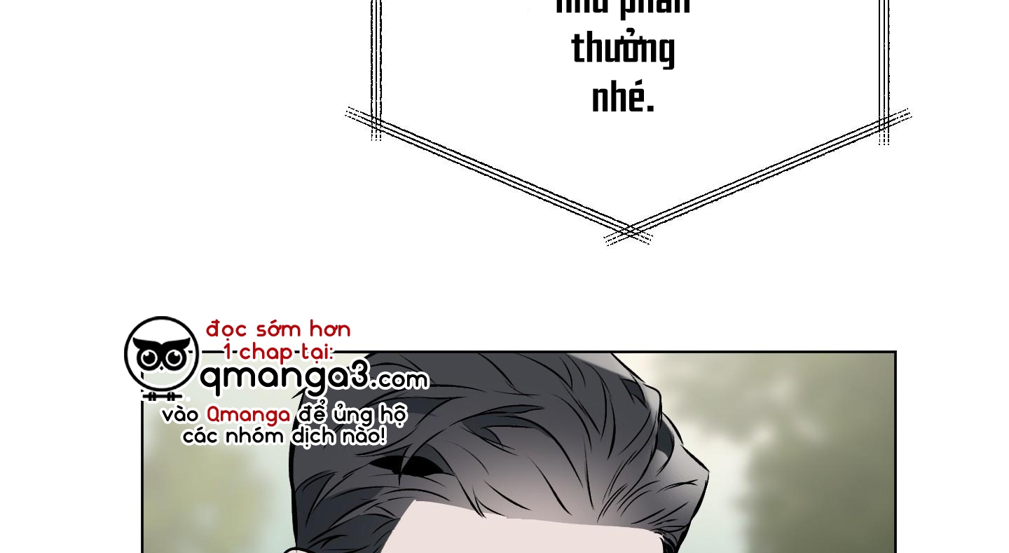 định rõ mối quan hệ chapter 39 3