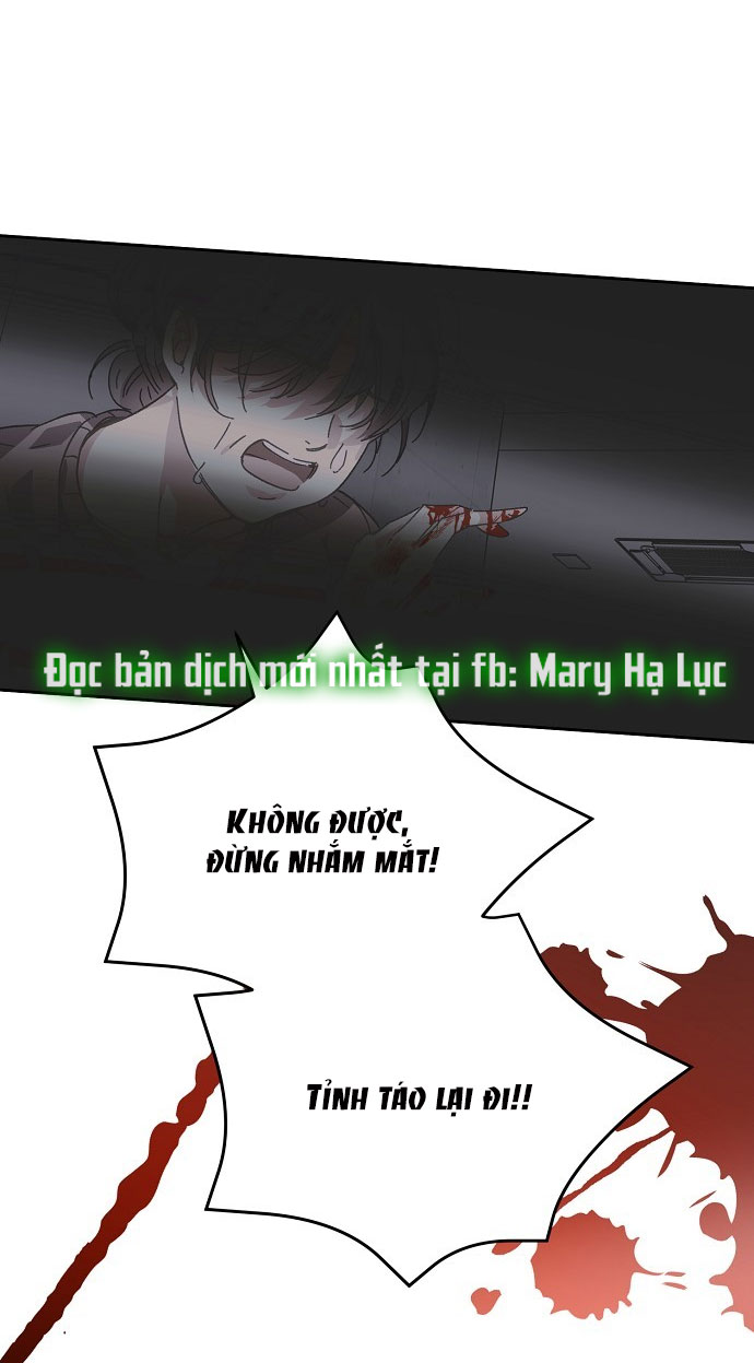 chiếm hữu trái tim bạo chúa chapter 1.1 35