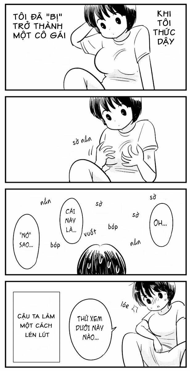 takahashi và hirukawa chapter 1 1