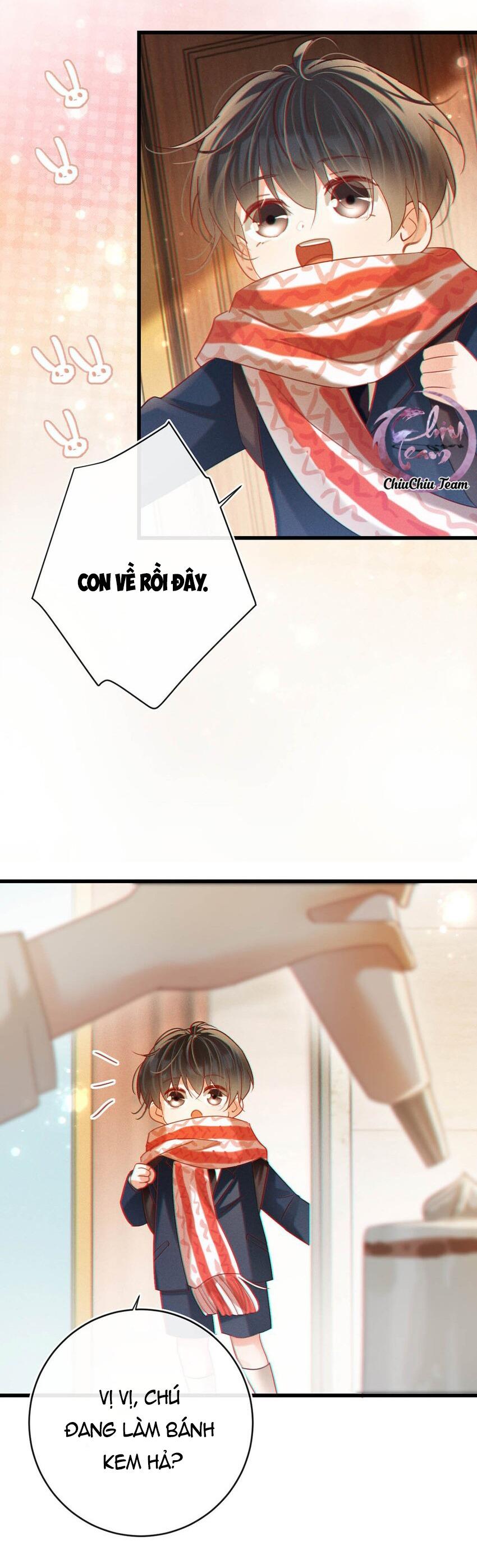 nghiện rượu chapter 87 3