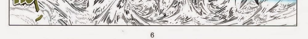 tuyệt thế vô song 2 chapter 42 10