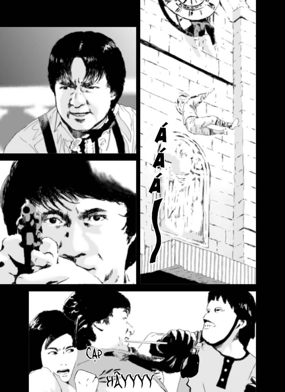 hi-posi chapter 24 9