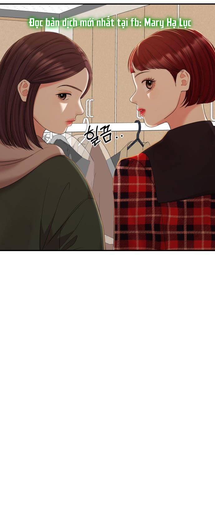 gửi em người đánh cắp những vì sao - to you who swallowed a star chapter 88.2 50