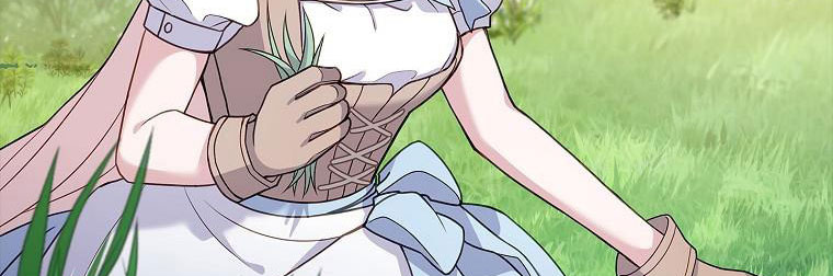 tiểu thư chỉ muốn được nghỉ ngơi chapter 59 292