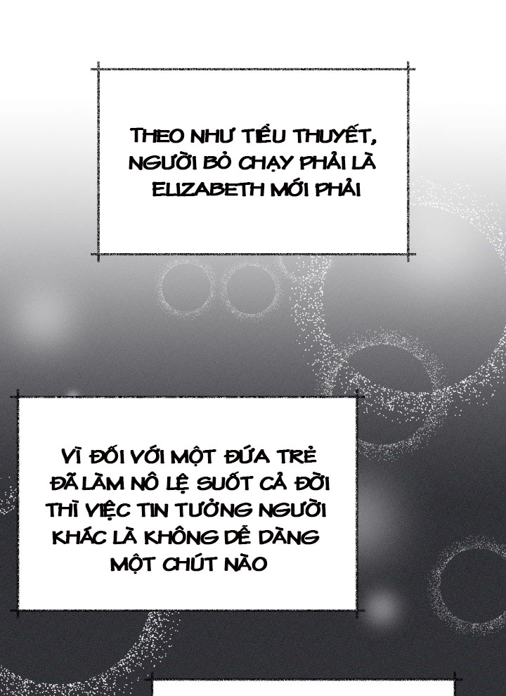 nàng elizabeth thuần khiết chapter 3 8