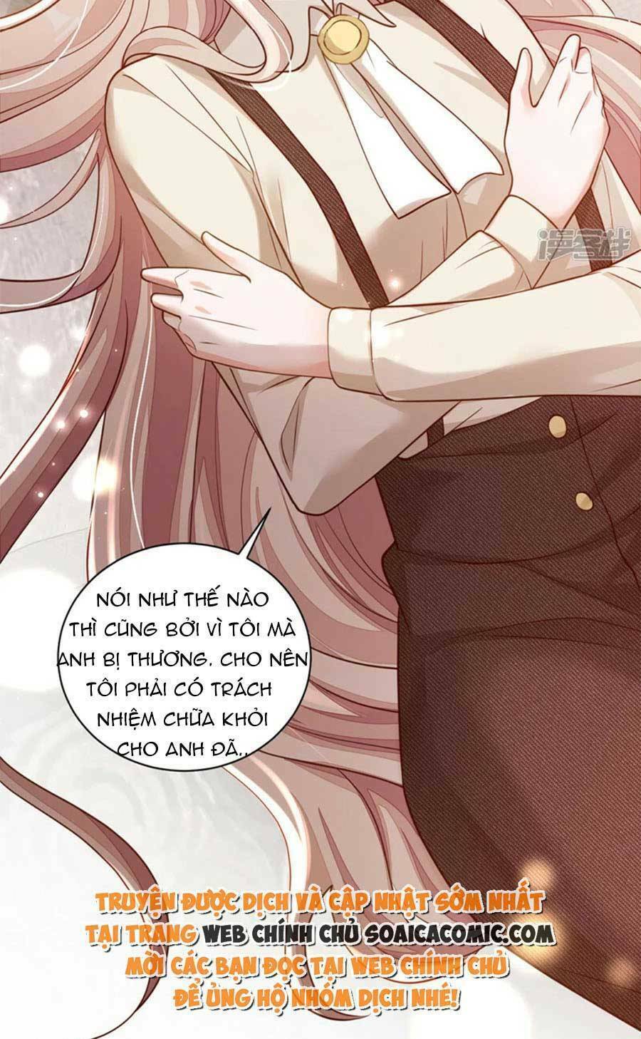 ác ma thì thầm chapter 71 9