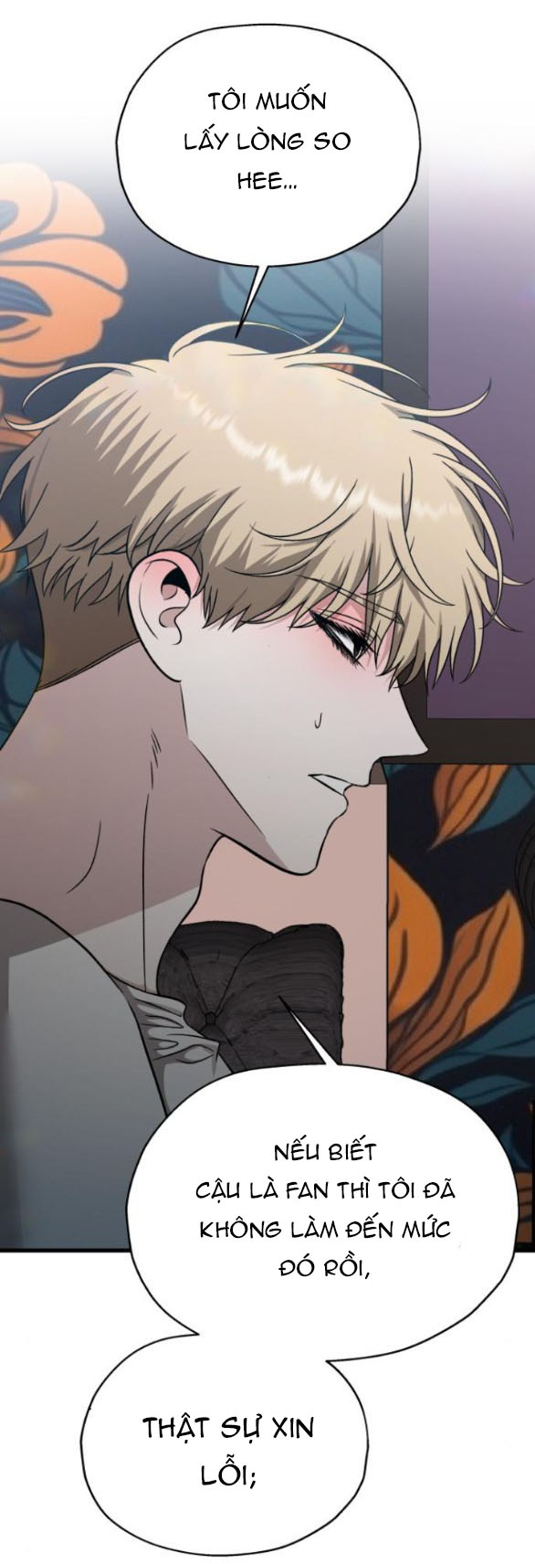 đánh cắp so hee chapter 17.2 12