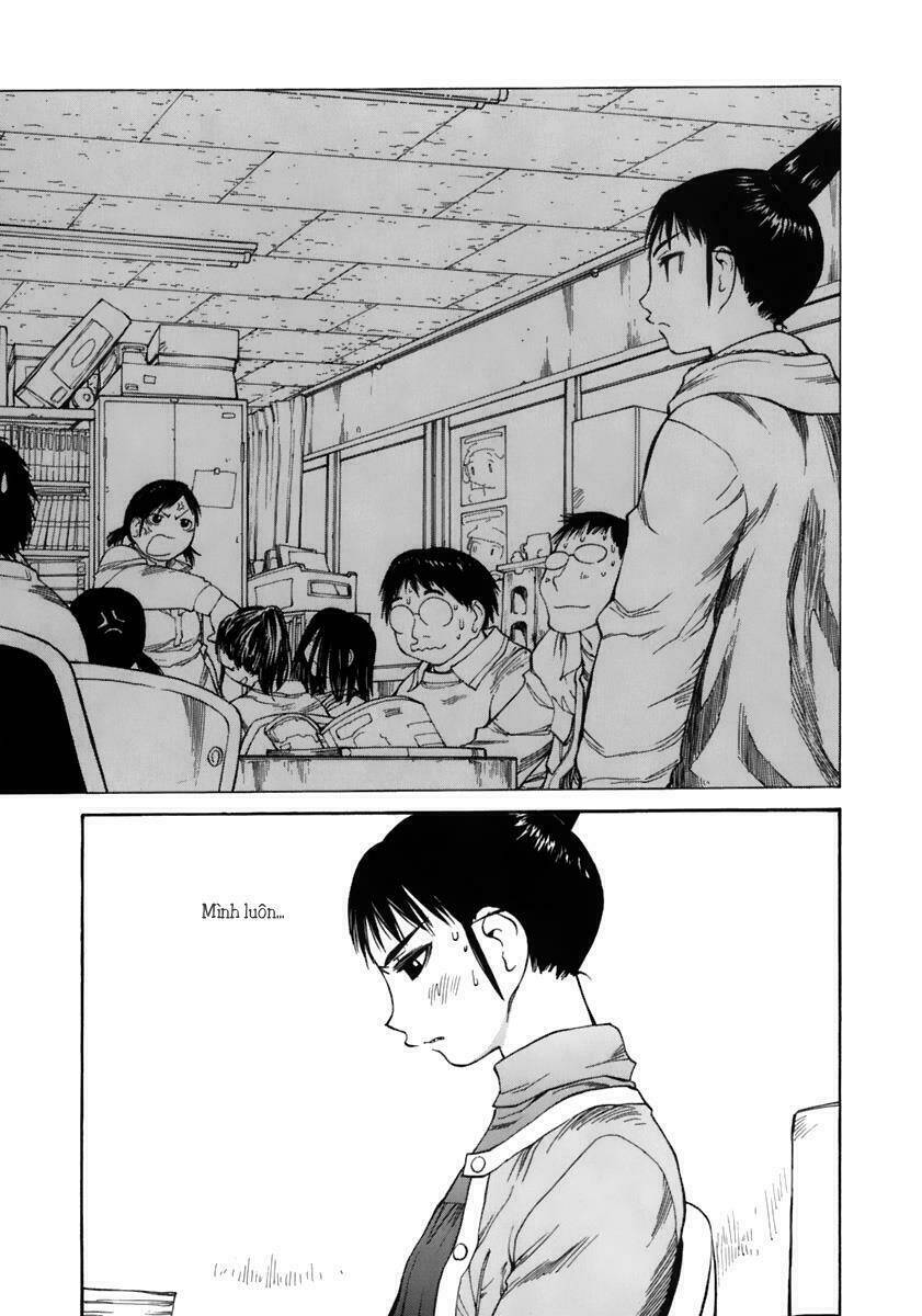 genshiken chapter 49 9