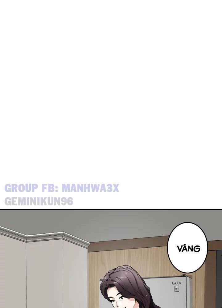 ngủ với chị yêu chapter 1.2 54