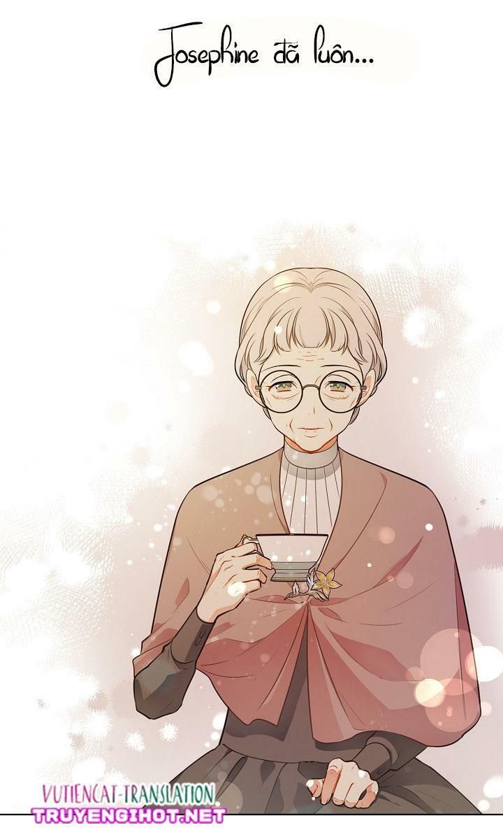 thám tử của muiella chapter 142 32