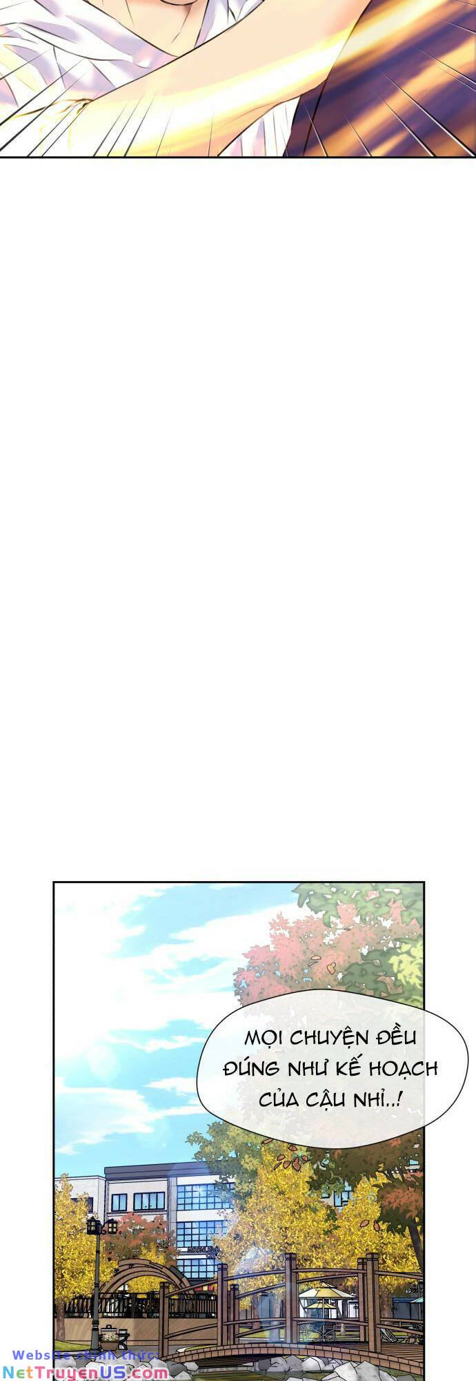 gương mặt thiên tài chapter 131 49