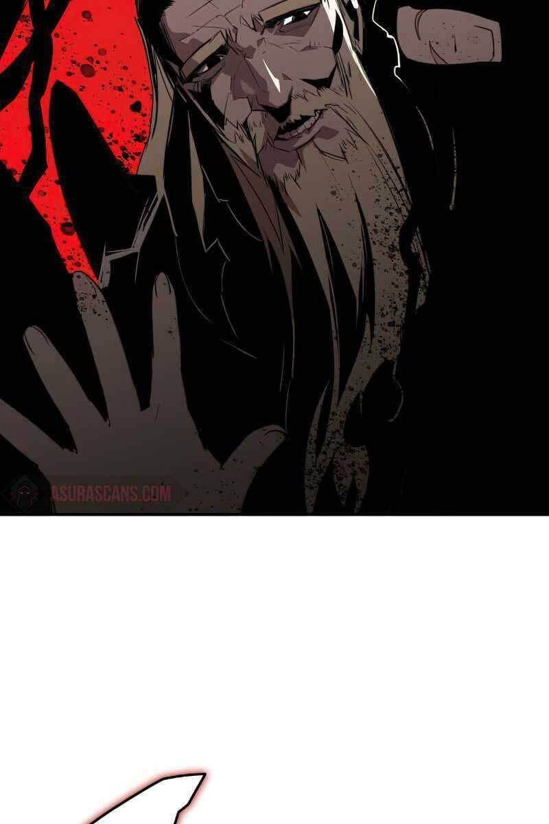 tôi là lính mới chapter 118 4