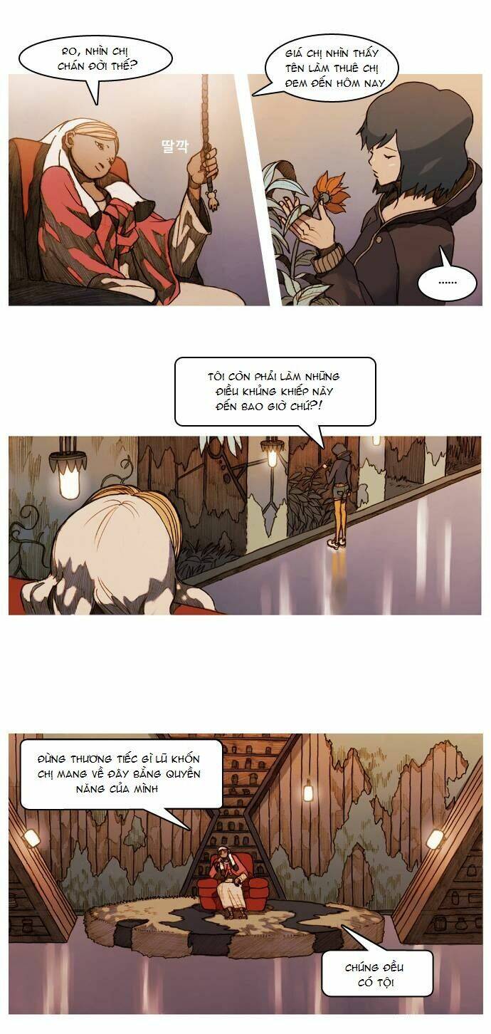 kiss wood chapter 4 7