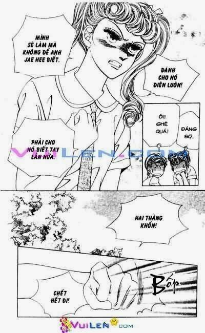 cô gái trung hoa chapter 9 6