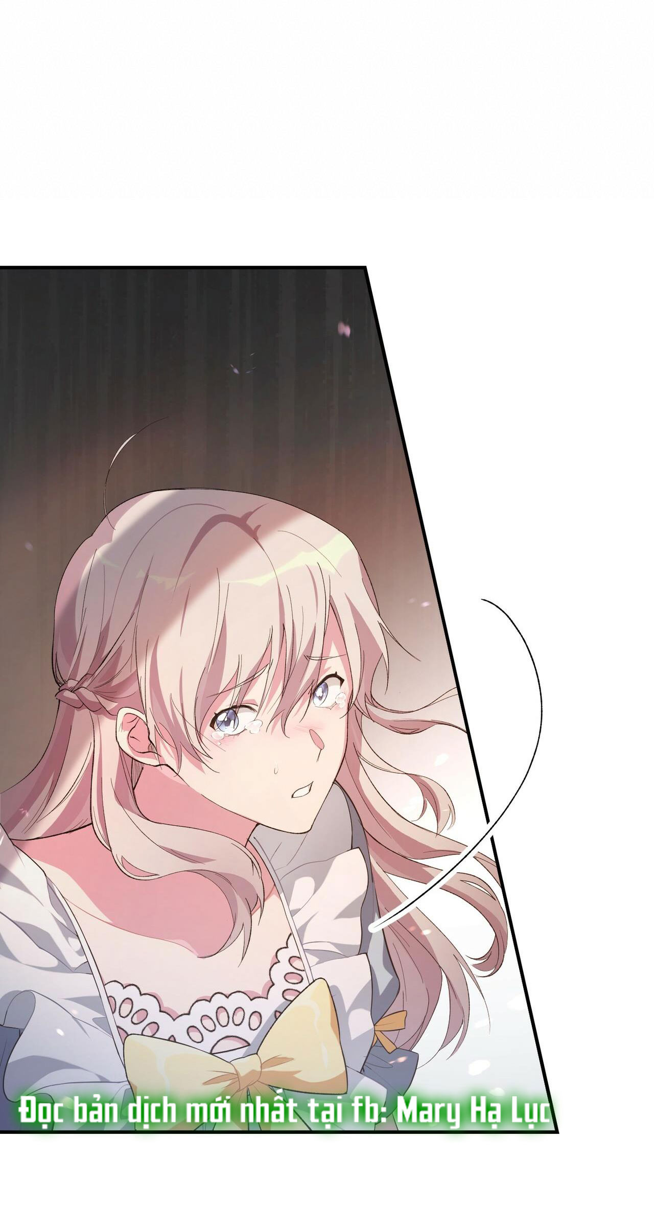 hãy nếm và nuốt đi nào chapter 2.2 12