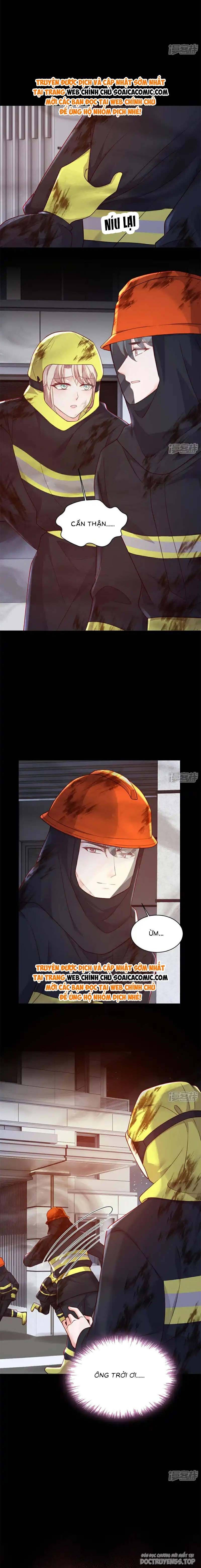 ác ma thì thầm chapter 221 6