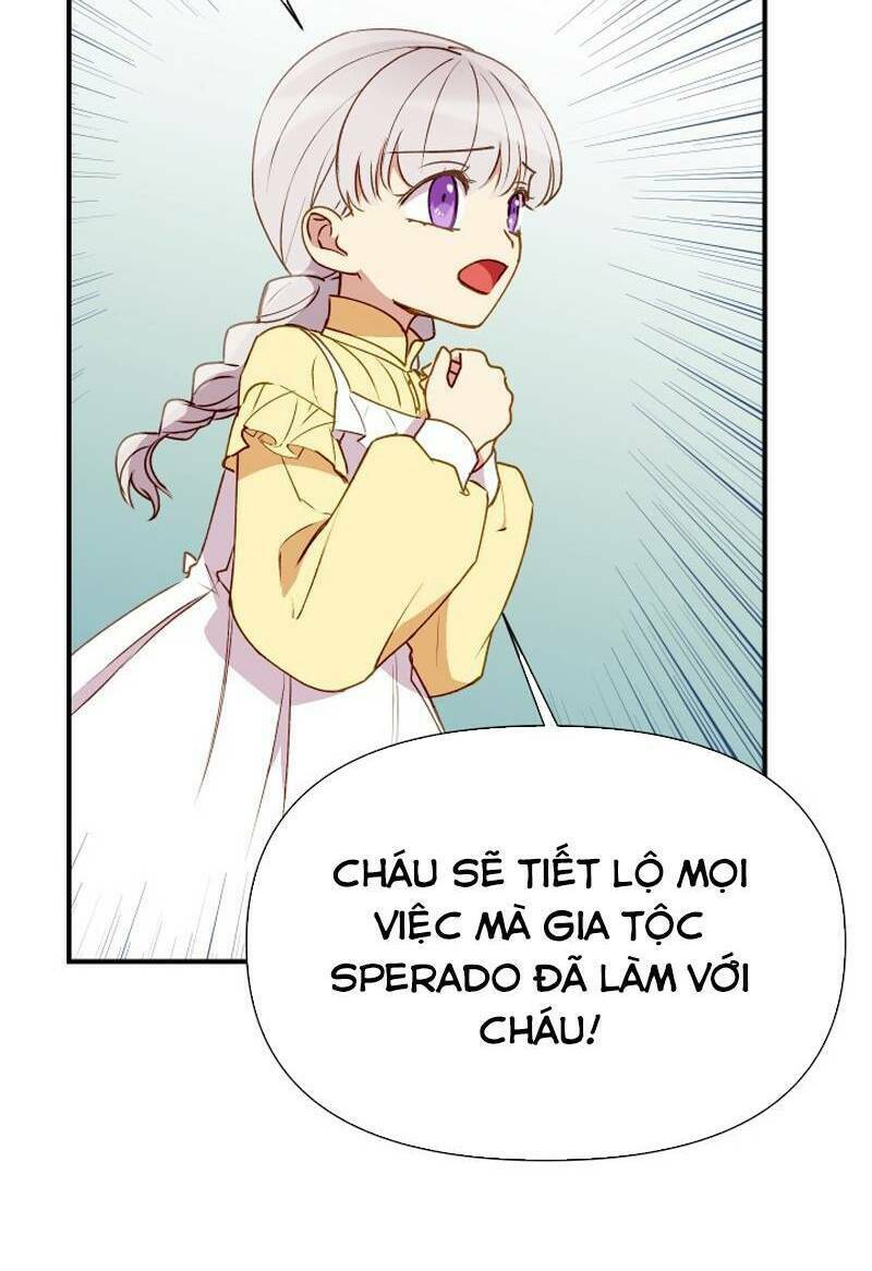 khế ước của nữ công tước quái vật chapter 25 44