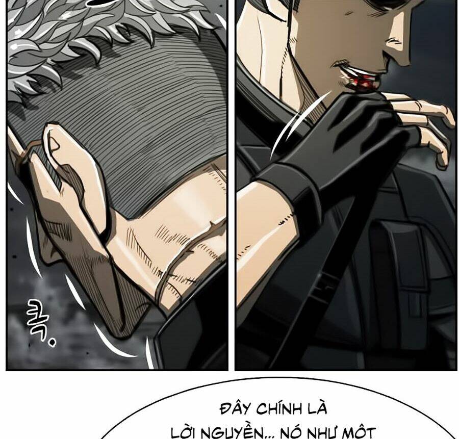 thợ săn đầu tiên chapter 55 78