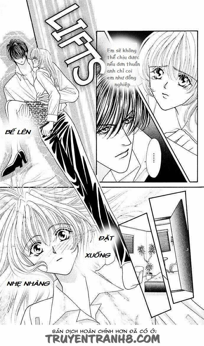 kaikan phrase chapter 6 16