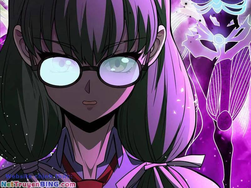 nhìn thấy thanh máu, ta xử tội thần linh chapter 147 104