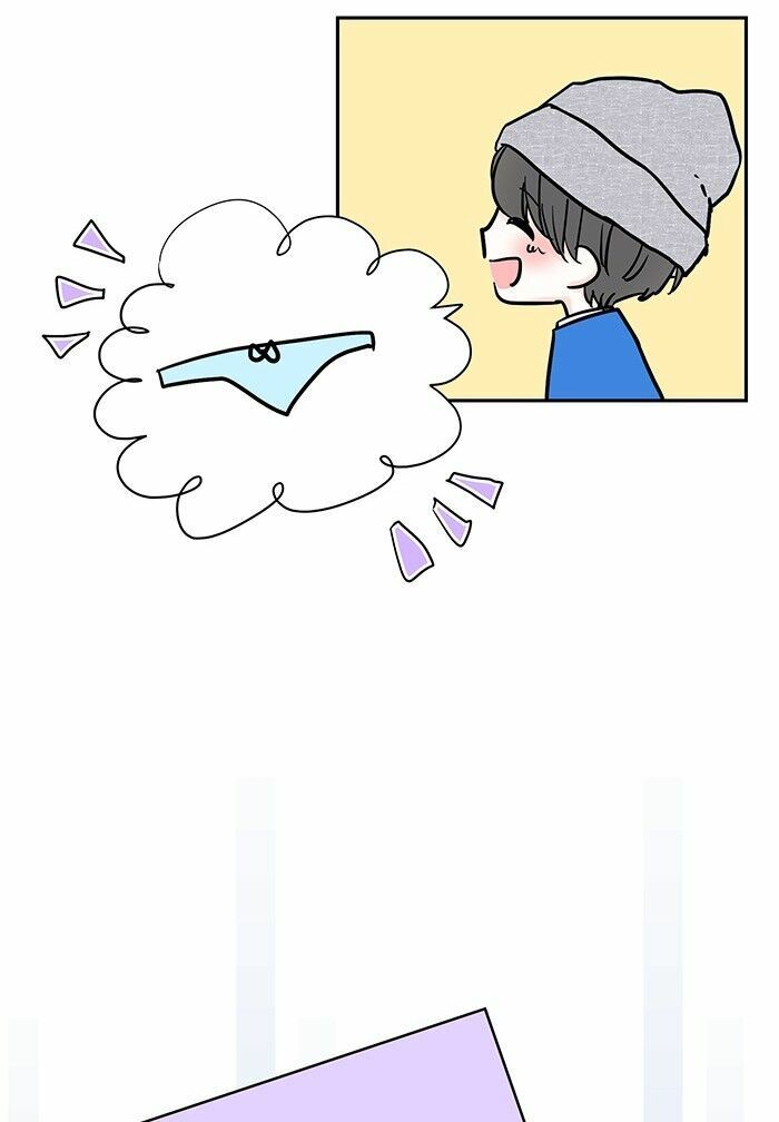 choco ngọt ngào chapter 9 42