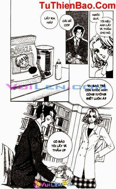 mùa hạ vàng chapter 2 85