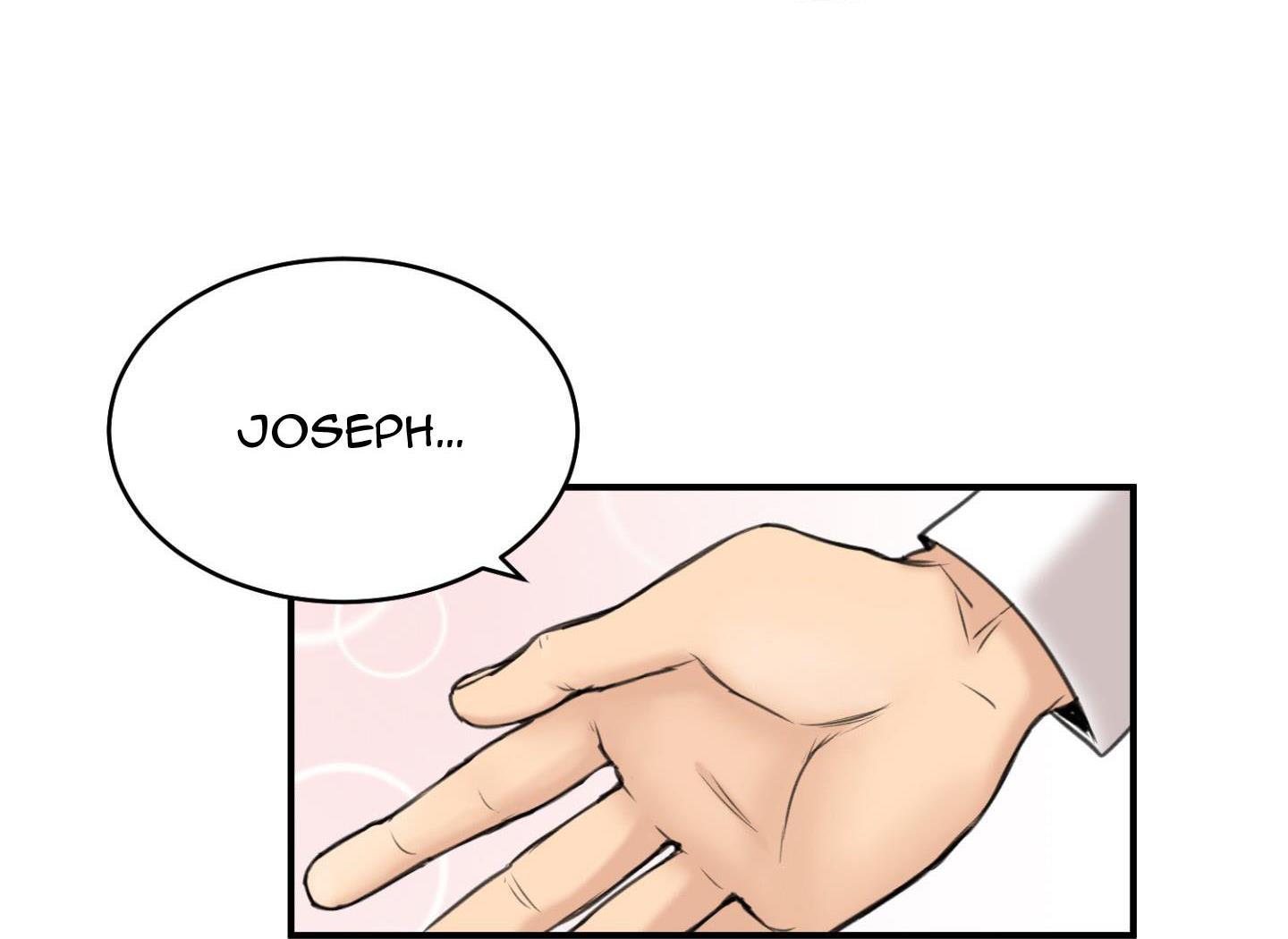 sự trả thù méo mó chapter 2 47