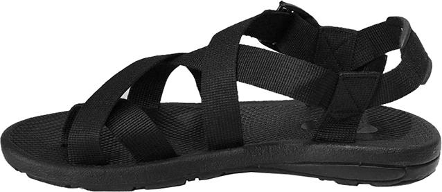 Giày sandal nữ Rova RV117W