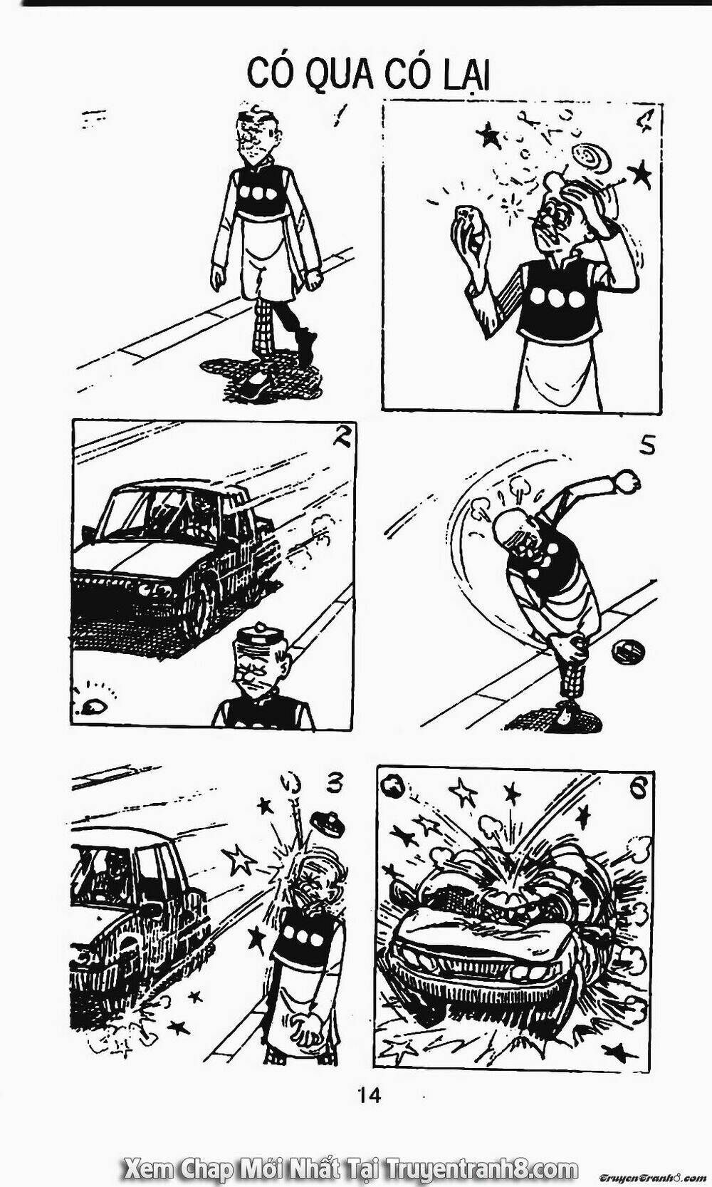 chú thoong chapter 178 10