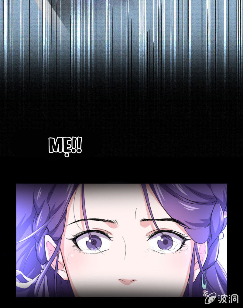 tà y cuồng thê chapter 96 9