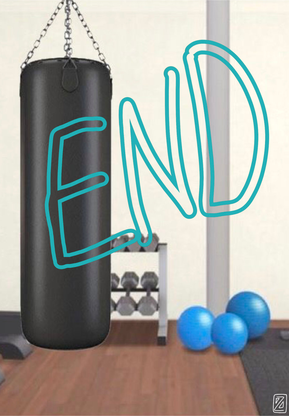 miceetrans chapter 7 22