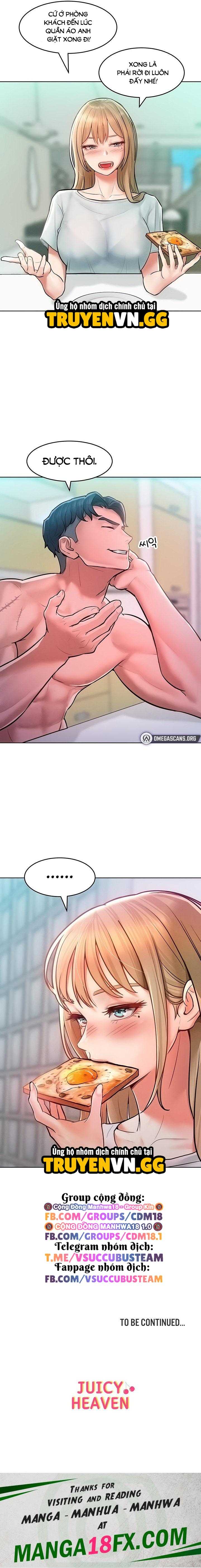 làm em phục tùng chapter 10 22